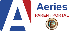 Parent Portal 